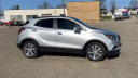 Thumbnail image of 2020 Buick Encore at Fredericktown Chevrolet - vAuto Syndication NEW