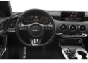 Thumbnail image of 2022 Kia Stinger at South Dade Kia of Miami