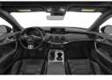 Thumbnail image of 2022 Kia Stinger at South Dade Kia of Miami