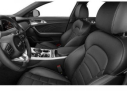 Thumbnail image of 2022 Kia Stinger at South Dade Kia of Miami