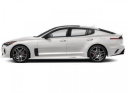 Thumbnail image of 2022 Kia Stinger at South Dade Kia of Miami