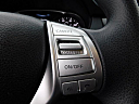 2015 Nissan Rogue SV at Mathews Nissan