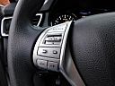 Thumbnail image of 2015 Nissan Rogue at Mathews Nissan