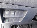 Thumbnail image of 2015 Nissan Rogue at Mathews Nissan