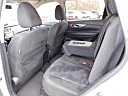 Thumbnail image of 2015 Nissan Rogue at Mathews Nissan