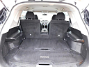 Thumbnail image of 2015 Nissan Rogue at Mathews Nissan