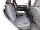 Thumbnail image of 2015 Nissan Rogue at Mathews Nissan