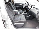 Thumbnail image of 2015 Nissan Rogue at Mathews Nissan