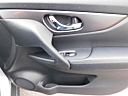 Thumbnail image of 2015 Nissan Rogue at Mathews Nissan