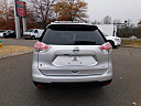 Thumbnail image of 2015 Nissan Rogue at Mathews Nissan