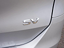 Thumbnail image of 2015 Nissan Rogue at Mathews Nissan