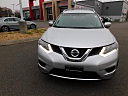 Thumbnail image of 2015 Nissan Rogue at Mathews Nissan