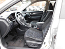 Thumbnail image of 2015 Nissan Rogue at Mathews Nissan