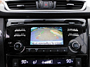Thumbnail image of 2015 Nissan Rogue at Mathews Nissan