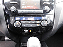 Thumbnail image of 2015 Nissan Rogue at Mathews Nissan