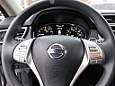Thumbnail image of 2015 Nissan Rogue at Mathews Nissan