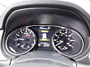 Thumbnail image of 2015 Nissan Rogue at Mathews Nissan