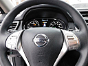 Thumbnail image of 2015 Nissan Rogue at Mathews Nissan