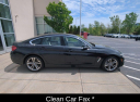 Thumbnail image of 2018 BMW 4 Series at Lia Infiniti