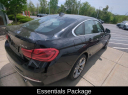 Thumbnail image of 2018 BMW 4 Series at Lia Infiniti