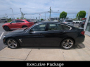 Thumbnail image of 2018 BMW 4 Series at Lia Infiniti