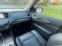 2014 INFINITI QX60 Base at Charlie Motors