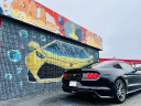 Thumbnail image of 2015 Ford Mustang at Swans Automotive
