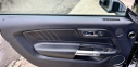 Thumbnail image of 2015 Ford Mustang at Swans Automotive