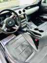 Thumbnail image of 2015 Ford Mustang at Swans Automotive