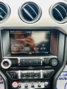 Thumbnail image of 2015 Ford Mustang at Swans Automotive