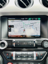 Thumbnail image of 2015 Ford Mustang at Swans Automotive