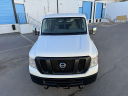 Thumbnail image of 2019 Nissan NV at ZARA AUTO SALES INC