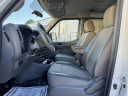 Thumbnail image of 2019 Nissan NV at ZARA AUTO SALES INC