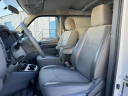Thumbnail image of 2019 Nissan NV at ZARA AUTO SALES INC