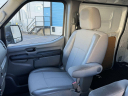 Thumbnail image of 2019 Nissan NV at ZARA AUTO SALES INC