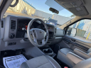 Thumbnail image of 2019 Nissan NV at ZARA AUTO SALES INC