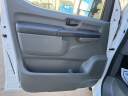 Thumbnail image of 2019 Nissan NV at ZARA AUTO SALES INC