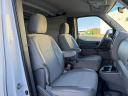 Thumbnail image of 2019 Nissan NV at ZARA AUTO SALES INC