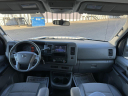 Thumbnail image of 2019 Nissan NV at ZARA AUTO SALES INC