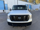 Thumbnail image of 2019 Nissan NV at ZARA AUTO SALES INC