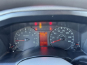 Thumbnail image of 2019 Nissan NV at ZARA AUTO SALES INC