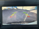 Thumbnail image of 2019 Nissan NV at ZARA AUTO SALES INC