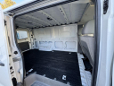 Thumbnail image of 2019 Nissan NV at ZARA AUTO SALES INC