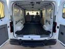 Thumbnail image of 2019 Nissan NV at ZARA AUTO SALES INC