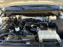 Thumbnail image of 2019 Nissan NV at ZARA AUTO SALES INC