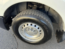 Thumbnail image of 2019 Nissan NV at ZARA AUTO SALES INC
