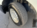 Thumbnail image of 2019 Nissan NV at ZARA AUTO SALES INC