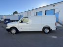Thumbnail image of 2019 Nissan NV at ZARA AUTO SALES INC