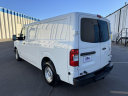 Thumbnail image of 2019 Nissan NV at ZARA AUTO SALES INC
