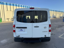 Thumbnail image of 2019 Nissan NV at ZARA AUTO SALES INC